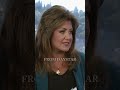 Joni Lamb’s Covenant Legacy: Walking Alongside the People of Israel