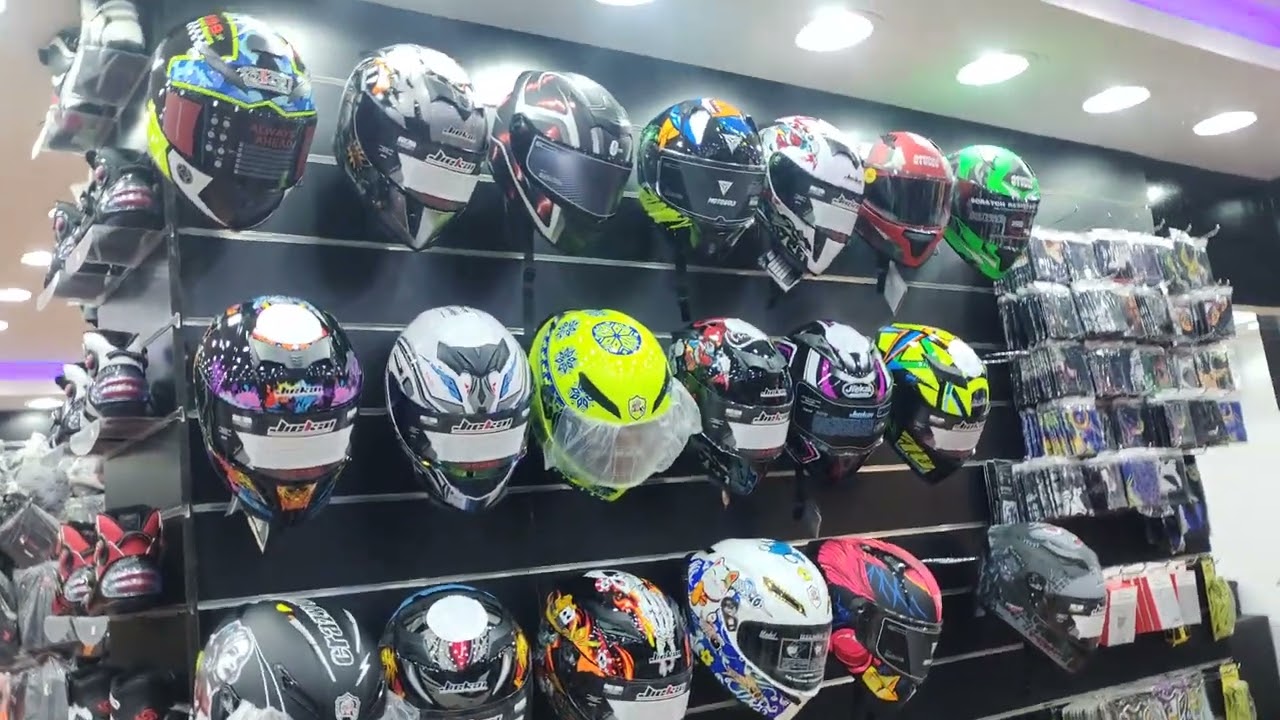 qatar bike accessories 01