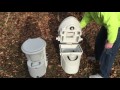 Nature's Head Composting Toilet vs AirHead Composting Toilet: Our Opinion