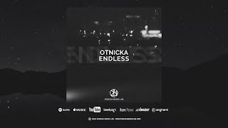 Otnicka - Endless (Single, 2023) Resimi