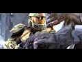 Once And For All - Halo