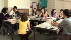 Lesson observation  - Durasi: 1:03:42. 