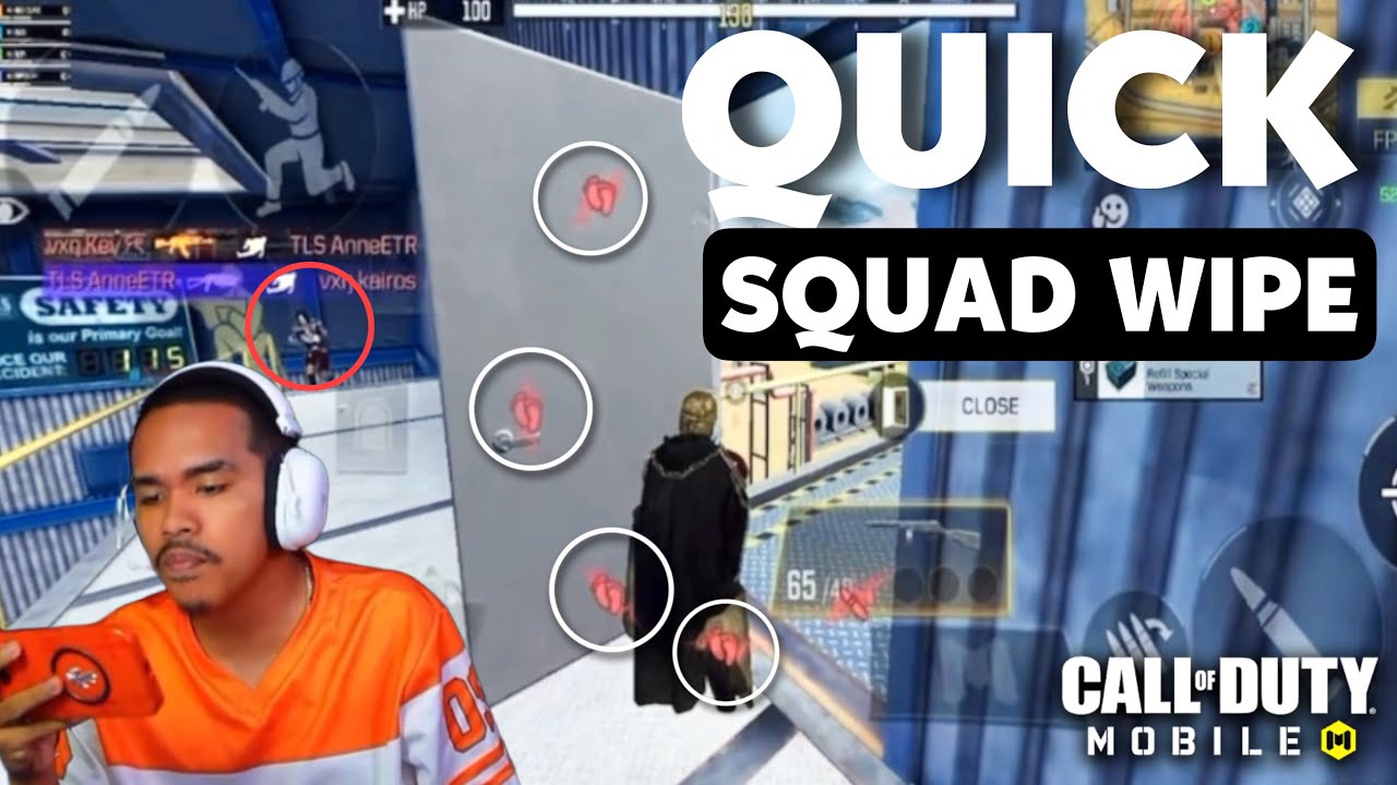 5 KILSS FIRST DROP😲 CREDIT #HOLYFATHER