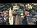 Atri italia abruzzo