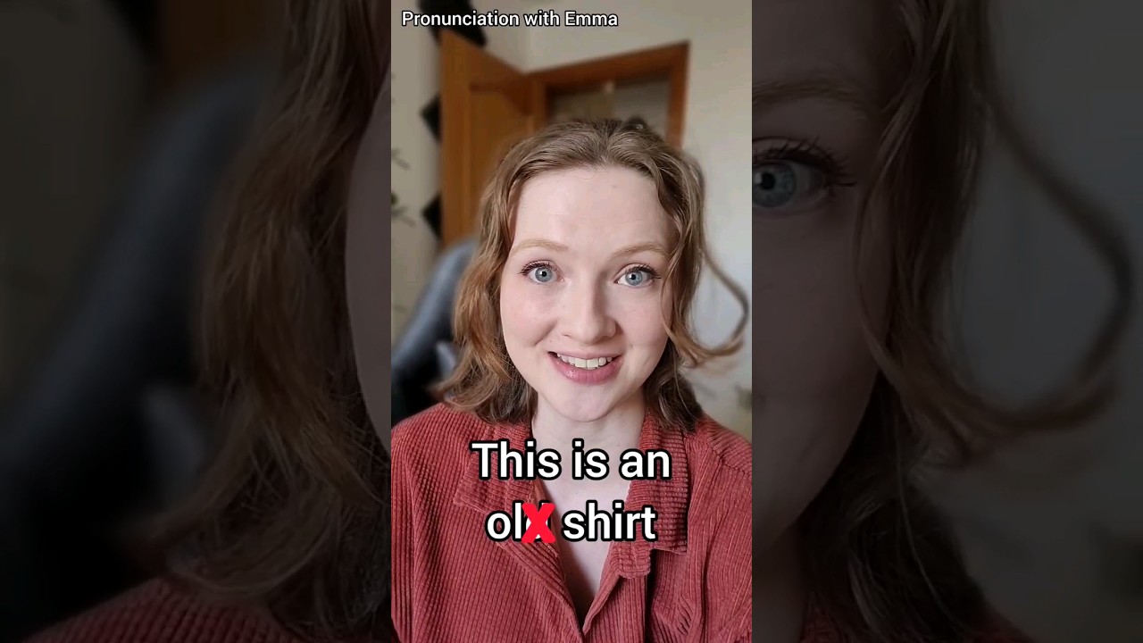 Remove D in English | When to remove D in words in English 