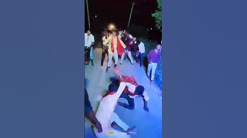 Garba dance 2025.#navratrispecial #youtubeshorts #viralvideo #subscribe #garba #shorts #garbadance