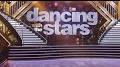 Video for dancing with the stars season 30 episode 6