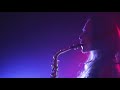 &quot;DON&#39;T START NOW&quot; Dua Lipa - Tamara Kreimer - Sax Cover!