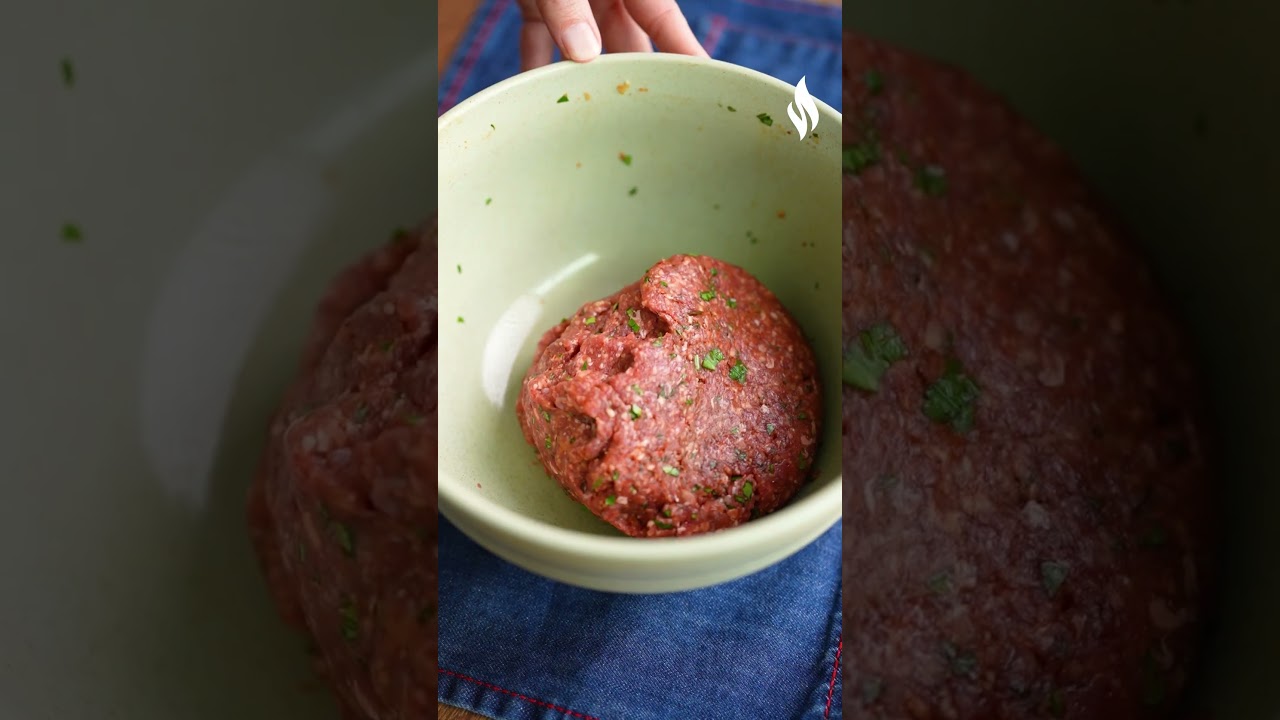 Profilo | Kıymalı Patlıcan Sarma Tarifi Profilo | Kıymalı Patlıcan Sarma Tarifi