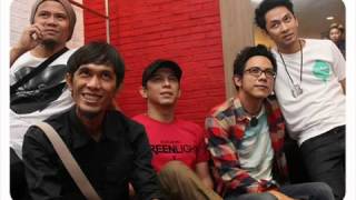 Noah Band   Berartinya Dirimu  Original    YouTube