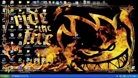 How To SSH Into Any Jailbroken iPhone or iPod Touch Through USB Cable