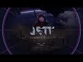 Jett: The Far Shore se retrasa hasta 2021, el próximo viaje por las estrellas lejanas debe posponerse