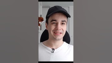 An Alternative to Python Requests ?