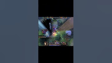 pause blink and rampage