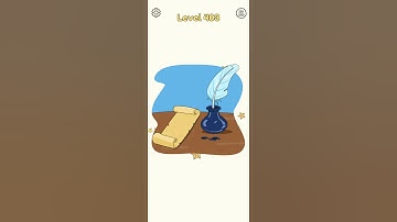 DOP Level 403 | Draw One Part Level 403 Solutions