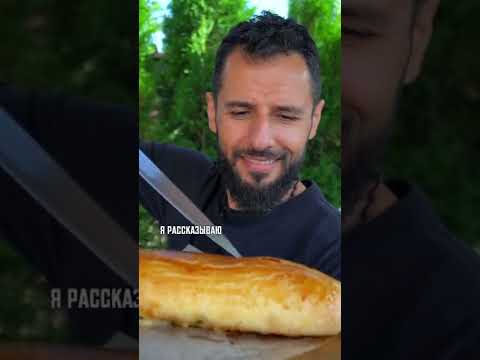 Что меня вдохновляет и мотивирует каждый день