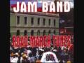 Let Loose - Jamband