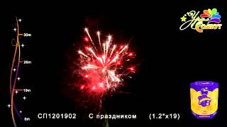 СП1201902