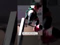 400 Lbs Moonsault! #shorts #wrestlingrevolver