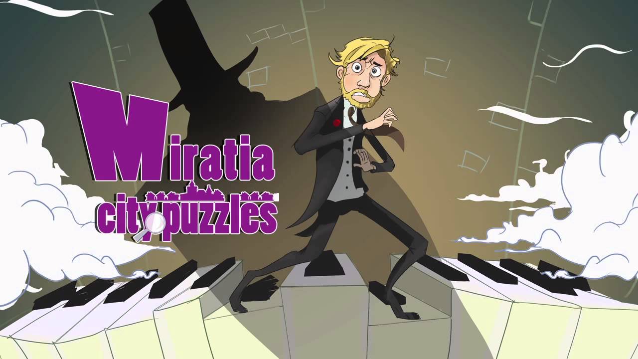 Miratia interjú a Lánchíd Rádió Tarsoly című műsorában