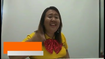 GREDU ELEMENTARY SCHOOL  PROJECT W A T C H  KICK OFF 2020