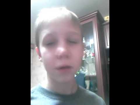 MC SKWIDWARD НЕВОСПИТАННЫЙ ГОСТЬ