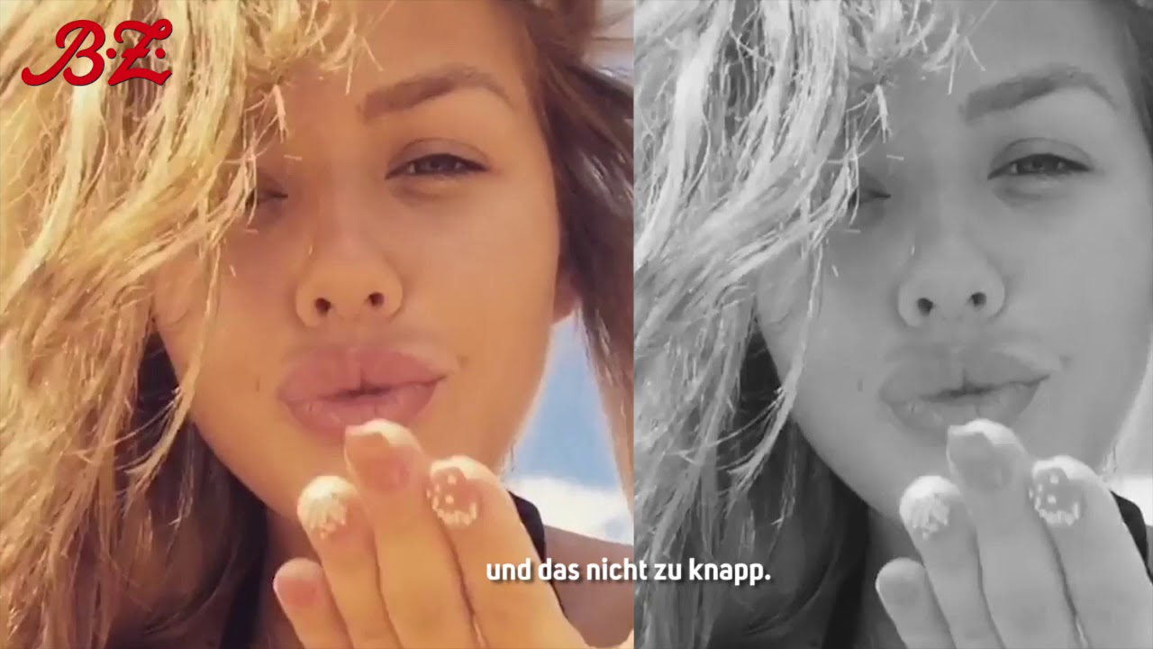 Youtube Kim Gloss naked (63 foto and video), Tits, Hot, Boobs, see through 2018 Youtube Kim Gloss nudes (45 foto and video), Sexy, Is a cute, Feet, swimsuit 2015