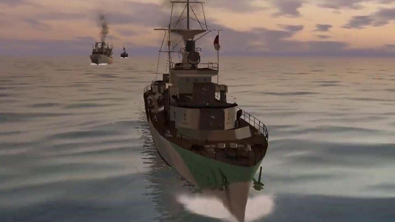 silent hunter 3 mods steam silent hunter 3 mods steam