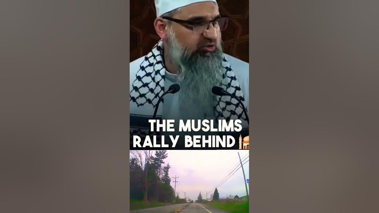 imam-mahdi-will-come-imammehdi-allah-quran-dawah-religion-like