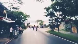 JAYA TERUS 