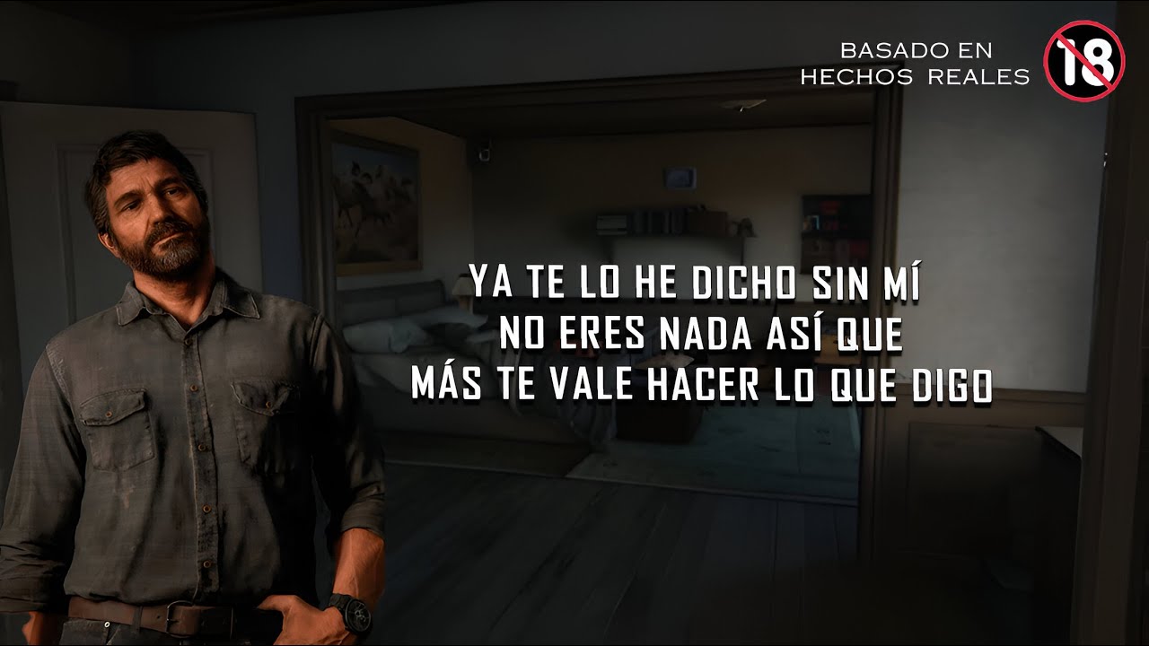 Novio toxico te controla    Asmr Roleplay ||