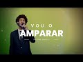 Prisma Brasil - Vou o Amparar (You Will Be Found)