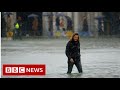 New video by BBC News on YouTube