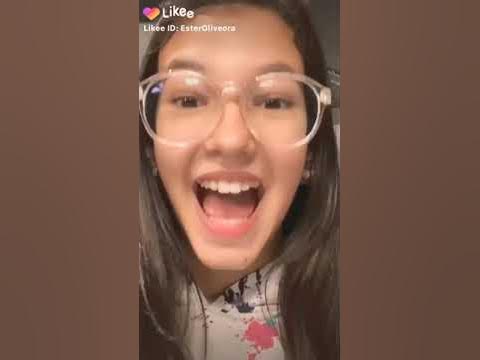 Ttp - YouTube