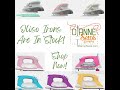Shop for KC Chiefs quilt kits, fabric, Oliso irons and more at DianneSews.com