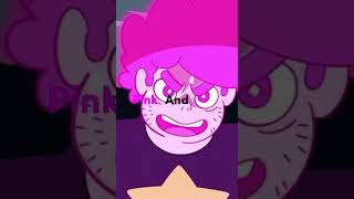 This Is Pink Diamond Steven Universe Edit