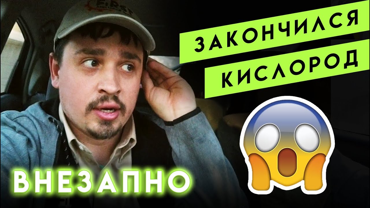 Ремонт драера и холодильника в Америке  Компания First Appliance Repair