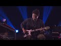 John Mayer-Love On The Weekend from iHeartRadio Live