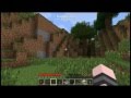 【Minecraft】自由気ままにマインクラフト　ゆっくり実況　part3