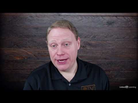026 Network automation with Cisco DNA Center and vManage