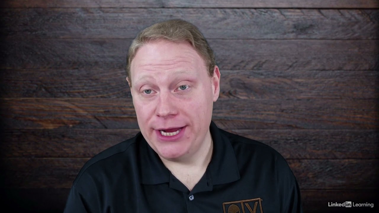 026 Network automation with Cisco DNA Center and vManage