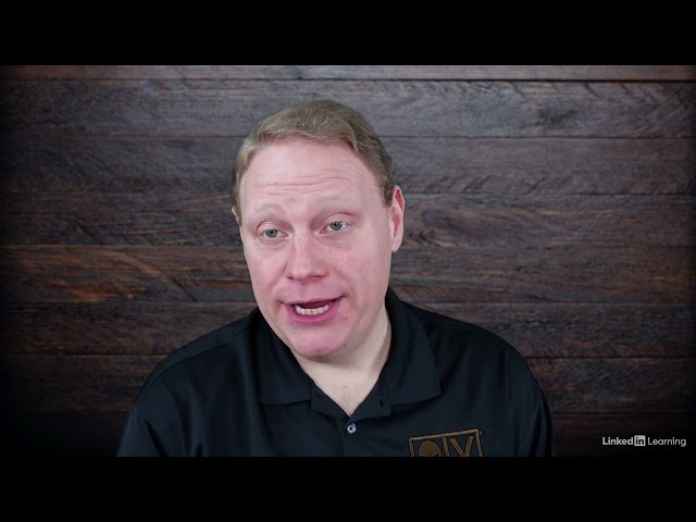 026 Network automation with Cisco DNA Center and vManage