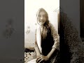 tujhe to o Mohabbat ki