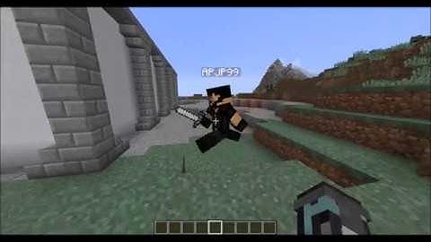 Omega Craft Tutorial with Alex Ep 3: Machines and Powered Soil