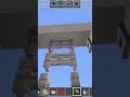 Minecraft Nautilus Parkour map building timelapse