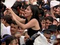 El Show de Las Estrellas | Loko Quintero - los gansos