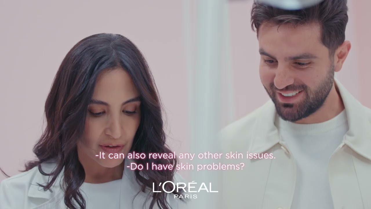 A new era in skin science starts here. Discover the power of Melasyl