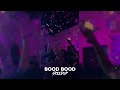 Bood Bood Waayaha Cusub Speedup Bood Bood Waayaha Cusub Speedup