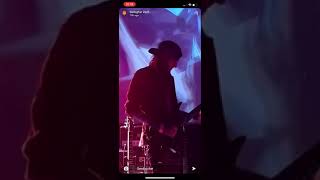 SPANK BYTE @ ROCK N RAVE PGH LUNAR ECLIPSE SHOWCASE