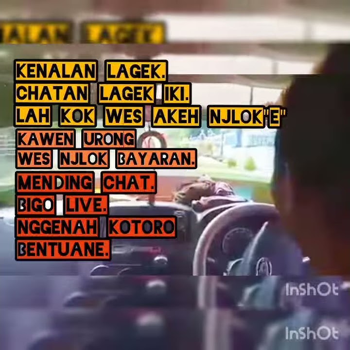 snap whatsapp buat cewek matre🤣🤣